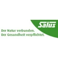 Logo Salus Haus Dr.med. Otto Greither Nachf.GmbH & Co. KG