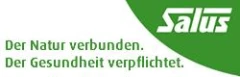 Logo Salus Haus Dr.med. Otto Greither Nachf.GmbH & Co. KG