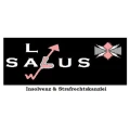 SALUS Law Insolvenzrechts- und Strafrechtskanzlei Essen
