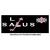 Logo SALUS Law Insolvenzrechts- und Strafrechtskanzlei