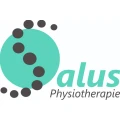Salus Physiotherapie Leinefelde