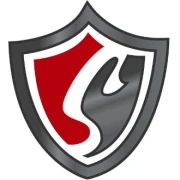 Salus Security GmbH