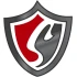 Logo Salus Security GmbH