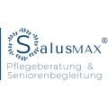 SalusMAX GmbH & Co. KG Pflegeberatung & Seniorenbegleitung D&uuml;sseldorf