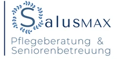 SalusMAX Pflegeberatung & Seniorenbetreuung Düsseldorf