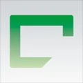 Logo salutec GmbH