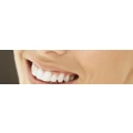 Logo Salvasohn Hans-J&uuml;rgen Dental-Labor