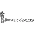 Logo Salvator Apotheke