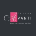 Logo Salvatore Incannella GmbH
