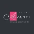 Logo Salvatore Incannella GmbH