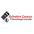 Salvatore Leanza Fliesenlegermeister Dreieich
