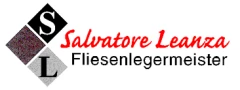 Salvatore Leanza Fliesenlegermeister Dreieich