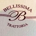 Logo Lumare, Salvatore