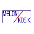 Salvatore Meloni - AXA Generalvertretung Bendorf