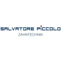 Salvatore Piccolo Zahntechnik M&uuml;nchen