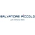 Logo Salvatore Piccolo Zahntechnik