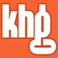 Logo Salve E.V.