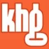 Logo Salve E.V.
