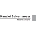 Salvenmoser Rechtsanw&auml;lte Erlenbach