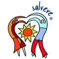 salvere - Gesundheitspraxis f&uuml;r Kinder und Erwachsene - Beate Griesbach Dresden