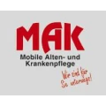 Logo Salvita Pflege Daheim