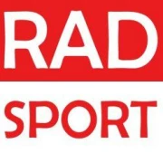 Logo Radsport Werkstatt, Salvo Nogara