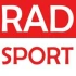 Logo Salvo Nogara Radsport Werkstatt