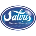 Logo Salvus Mineralbrunnen GmbH Logo Salvus Mineralbrunnen GmbH
