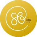 Salwa Baker Arts Maintal