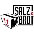 Logo Salz & Brot Internet GmbH