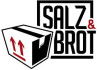 Logo Salz & Brot Internet GmbH