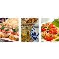 Logo Salz & Pfeffer Catering GmbH & Co. KG