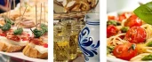 Logo Salz & Pfeffer Catering GmbH & Co. KG