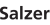 Logo Salzer Wolfram