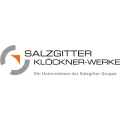 Logo Salzgitter Europlatinen GmbH