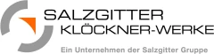 Logo Salzgitter Europlatinen GmbH