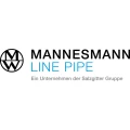 Salzgitter Mannesmann Line Pipe GmbH Siegen
