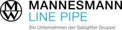 Salzgitter Mannesmann Line Pipe GmbH Siegen
