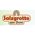 Salzgrotte am Dom Freiberg