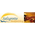 Logo Salzgrotte