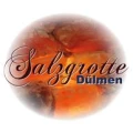 Logo Salzgrotte D&uuml;lmen