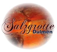 Logo Salzgrotte Dülmen