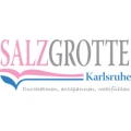 Salzgrotte Karlsruhe Karlsruhe