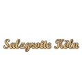 Logo Salzgrotte Köln
