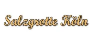 Logo Salzgrotte Köln