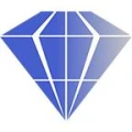 Logo Salzgrotte Ludwigsfelde