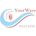 Salzgrotte L&uuml;bbenau Spreewald-YourWave4.life L&uuml;bbenau