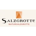 Salzgrotte Natursalzgrotte Bergisch Gladbach