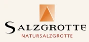 Salzgrotte Natursalzgrotte Bergisch Gladbach