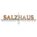 Logo Salzhaus Inh. M. Wendler